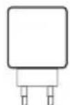 OUKITEL WP9 - Accessori - 1