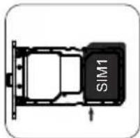 OUKITEL WP9 - 4.5 - 6