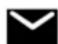 WIKO Sunny 5 Lite - Notification icons on the status bar - 11
