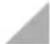WIKO Sunny 5 Lite - Icone di notificata sulla barra di stato - 2