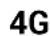 WIKO Sunny 5 Lite - - Obvestila - 2