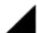WIKO Sunny 5 Lite - Notification icons on the status bar - 1