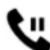 WIKO Sunny 5 Lite - Notification icons on the status bar - 8