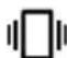 WIKO Sunny 5 Lite - SUNNY5 LITE - 6