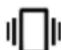WIKO Sunny 5 Lite - Notification icons on the status bar - 13