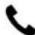 WIKO Sunny 5 Lite - \~Poiadomienia - 7
