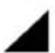 WIKO Sunny 5 Lite - \~Notificari - 1