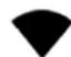 WIKO Sunny 5 Lite - Notification icons on the status bar - 4