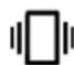 WIKO Sunny 5 Lite - Meldingen - 13