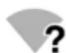WIKO Sunny 5 Lite - Notification icons on the status bar - 3