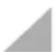 WIKO Sunny 5 Lite - Meldingen - 2