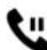 WIKO Sunny 5 Lite - \~Poiadomienia - 8