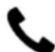 WIKO Sunny 5 Lite - Meldingen - 7