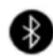 WIKO Sunny 5 Lite - Notification icons on the status bar - 5