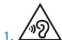 WIKO Power U20 - Safety Information - 1