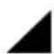 WIKO Power U20 - \~ Notifica - 1