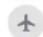 WIKO Power U20 - \~ Mode Avion - 2