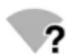 WIKO Power U20 - Notification icons on the status bar - 3