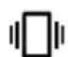 WIKO Power U20 - \~ Notificări - 7