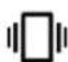 WIKO Power U20 - \~ Notificação - 13