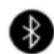 WIKO Power U20 - Notification icons on the status bar - 5
