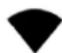 WIKO Power U20 - Notification icons on the status bar - 4
