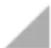 WIKO Power U20 - Notification icons on the status bar - 2