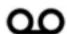 WIKO Power U20 - Notification icons on the status bar - 14