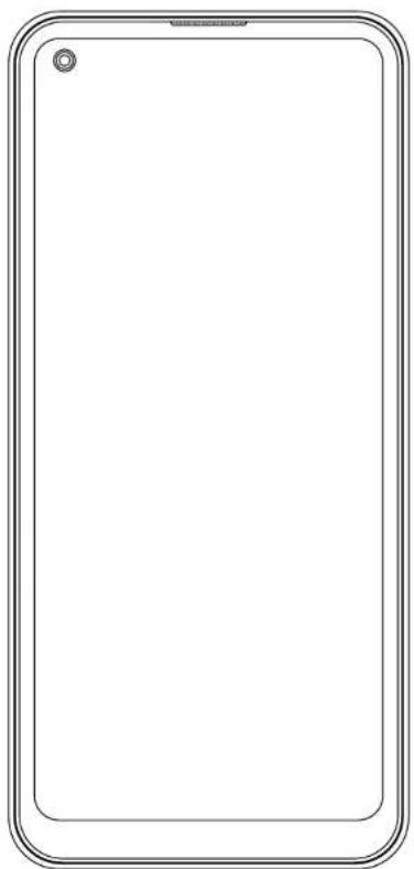 WIKO Power U20 - Copyright © 2021 WIKO - 3