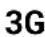 WIKO Power U10 - Benachrichtigung - 5