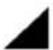 WIKO Power U10 - Pictogram de notificationsire in bara de statut - 1
