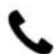 WIKO Power U10 - - Obvestila - 7