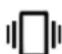 WIKO Power U10 - Notification icons on the status bar - 13