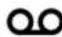WIKO Power U10 - - Obvestila - 14