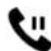WIKO Power U10 - POWER U10 - 1