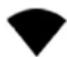 WIKO Power U10 - Meldingen - 4
