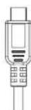 WIKO Power U10 - Copyright © 2021 WIKO - 3