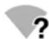 WIKO Power U10 - Meldingen - 3