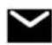 WIKO Power U10 - POWER U10 - 4