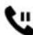 WIKO Power U10 - \~Poiadomienia - 8