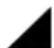 WIKO Power U10 - Notification icons on the status bar - 1