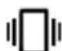 WIKO Power U10 - POWER U10 - 6