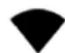 WIKO Power U10 - Notification icons on the status bar - 4