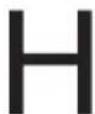 HUSQVARNA 585 - Symbols on the product - 13