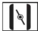 HUSQVARNA 585 - Symbols on the product - 11