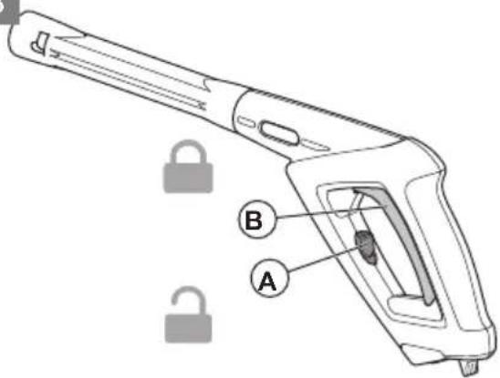 HUSQVARNA PW 480 - 12