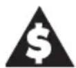 Martin Logan Motion MW6 - Safety Warnings and WEEE Recycling - 4