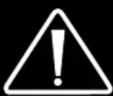 Paradigm Defiance V8 - Radiation Exposure Statement: - 5