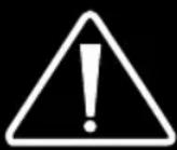 Paradigm Defiance V12 - ARC® (ANTHEM ROOM CORRECTION) (Sold Separately): Defiance V10/V12 ONLY A True Scientific Solution to the Problems of the Room - 1