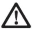 HUSQVARNA PW 490 - Safety definitions - 1